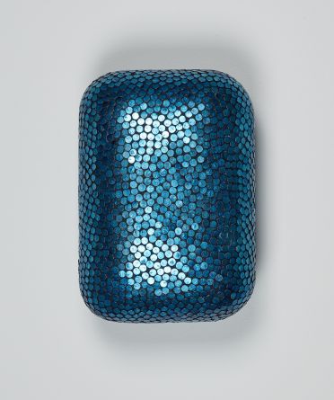 Silder tile