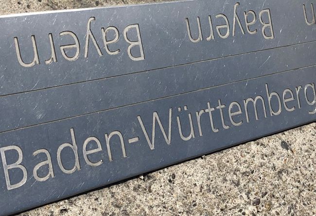 Silder tile