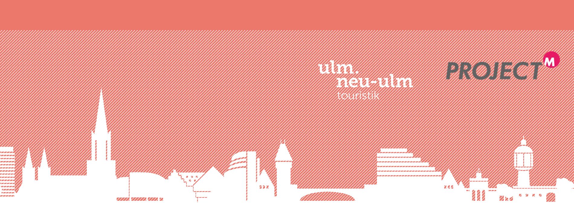 tourismuskonzept ulm/neu-ulm